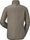 Ventloft Jacket Alyeska2