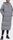Women Puffer Down Coat