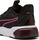 Disperse XT 4