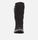 Paninaro Omni-heat Tall
