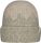 Pipit Beanie