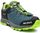 JR MTN Trainer WP