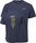 Stance Axe Tee
