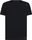 Mountwave T-shirt Men
