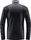 Mimic Hybrid Jacket Men