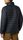 Powder Lite Jacket