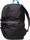 Rope Bag Lmnt