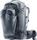 Aviant Access Pro 55 SL