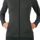 Nair ML Jacket Women