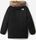 Men’s New Futurelight Defdown Parka
