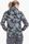 Windbreaker Jacket AOP L