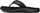 W Voya Flip Leather Womens