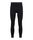 Herren Tights Maximum Warm