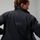W MTN Guide MW Hybrid Jacket Blk/Blk