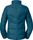 Ventl Jacket Torcoi Women
