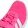 VL Move Shoes Infant