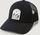 Trucker Low Cap