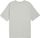 M Graphic Oversize Tee