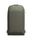 Freya Backpack 22L