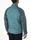 Chaqueta Belay Jacket M