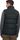 Whitehorn IN Vest Men