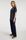Dive Twill Pants