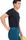Base Jump Softshell Touring Pants Men
