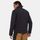 Men’s Stretch Down Jacket