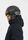 Morgins Topaz III Spherical Ski Goggle