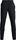 Men's UA Stretch Woven Pants