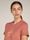 Women Merino 150 Tech Lite Short Sleeve Tee Camping Circle
