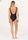 Isabella W Swimsuit