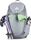 Jade 28 XS/Small