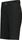 Womens Momentum Bike Shorts