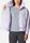 Paracutie Windbreaker