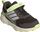 Tracefinder Trail Running Shoes Children Kids Boys AND Girls