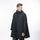 Oslo Urban Poncho