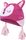 Baby Fleece Hat
