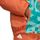 Adidas Minecraft Terrex Multi Climaproof 3in1 Insulated Jacket Kids Boys AND Girls