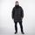 Oslo Unisex Down Parka