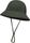 Vent Hat5