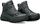 Ultra Ridge GTX