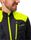 Men's Minaki Jacket III