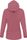 Comici Stormwall/Durastretch W Jacket