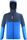 Intense Windbreaker Jacket M