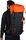 Alpinist 25 L