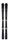 Flair 73 Black