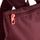 Puma Phase Elemental Backpack