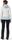 Ortles Ptc Highloft W Full Zip Hoody