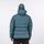 Røros Down Jacket